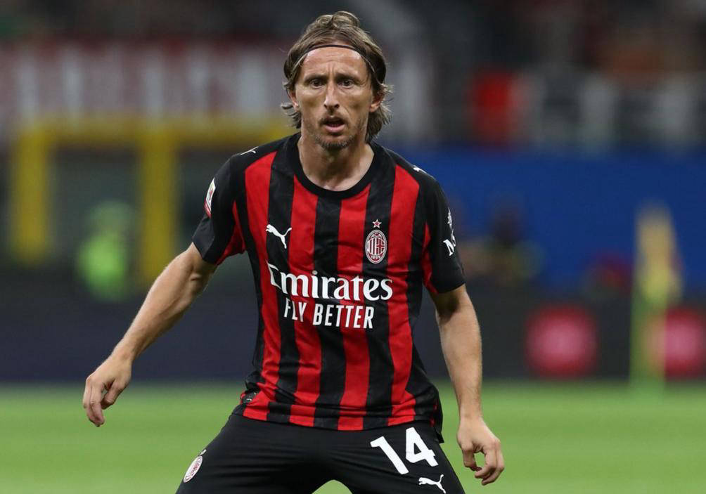 定了？老詹一到两年就退役？除非海外淘金还真差不多