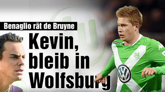 行政许可与刑事违法冲突处理指南