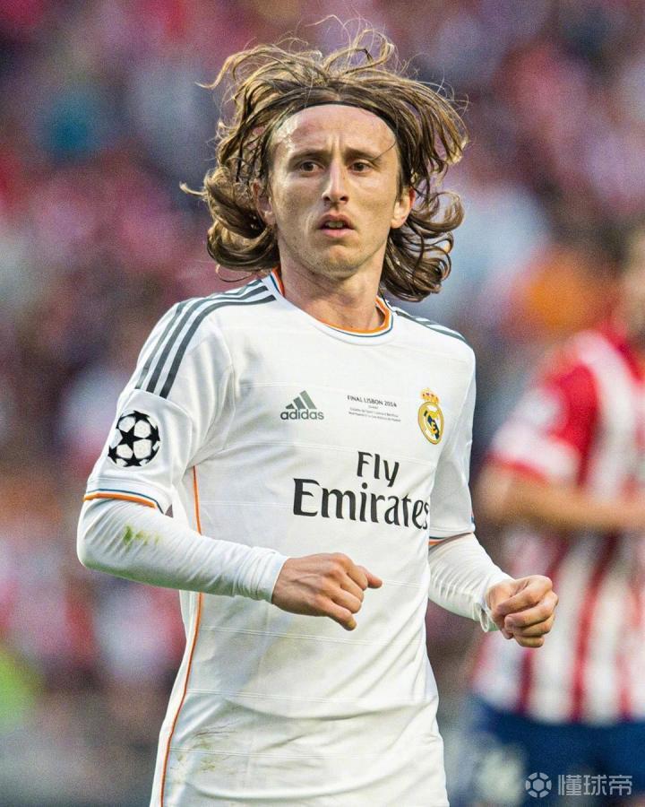 5月就能玩？《地平线6》发售日疑泄露 预购法拉利曝光