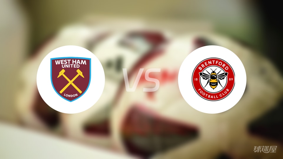 西武狮开幕战受挫！源田伤势未癒恐缺席 塞德尼奥亦因伤离队｜日职