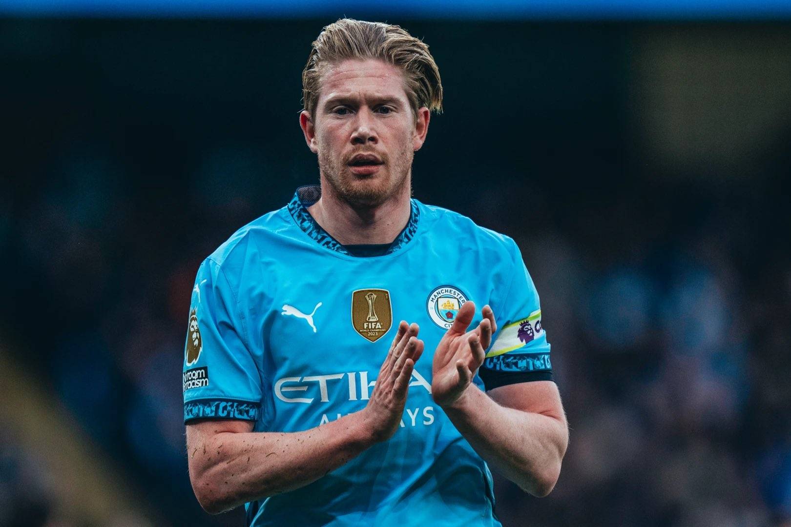 卫报：澳超削减分红+工资帽引发不满，球员工会准备罢赛抗议