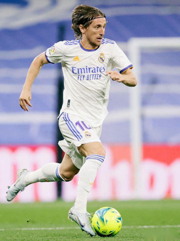 全明星赛在 1977 年重回洋基球场，见证了新一代纽约球星的崛起