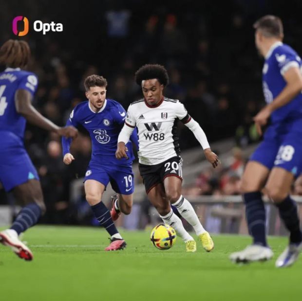 博彩行业的区域发展模式（博彩产业的区域发展路径）