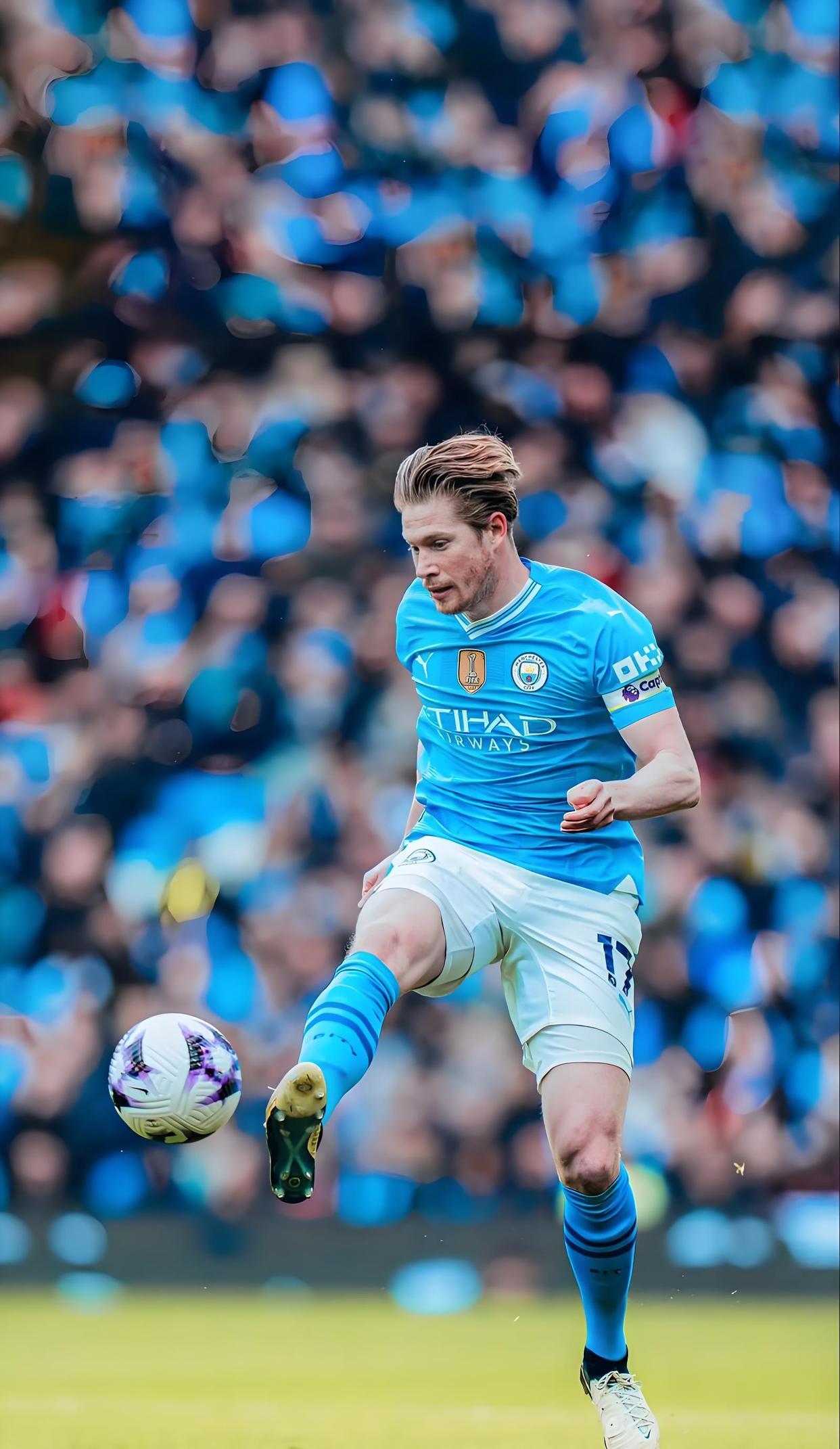 2017 赛季：休斯顿太空人队凭借阿图维、柯瑞亚等核心勇夺队史首冠