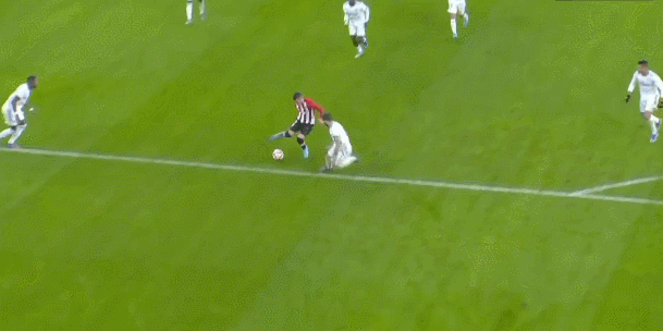 山西逆转北京！赢球三大调整，管理层重任队长人选，潘江终有进步