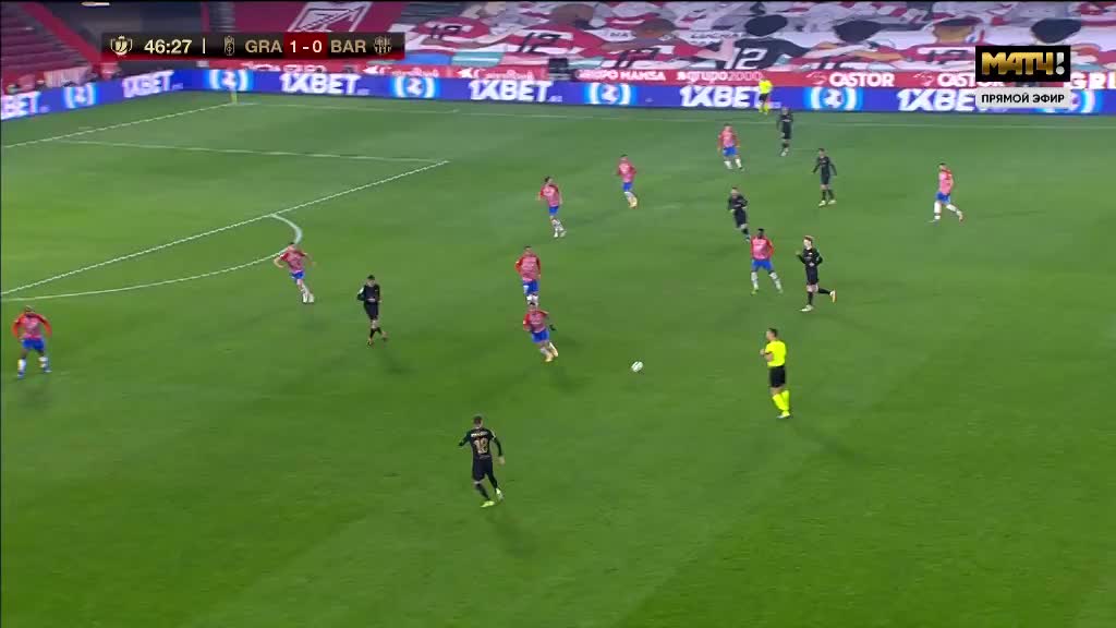 詹姆斯上次常规赛得分未上双时，仅剩6人还是现役球员