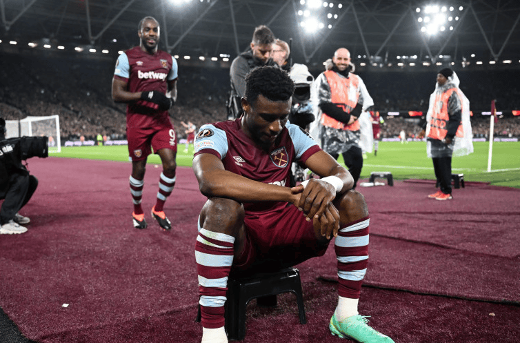 F1 车队测试赛激烈展开吸引粉丝