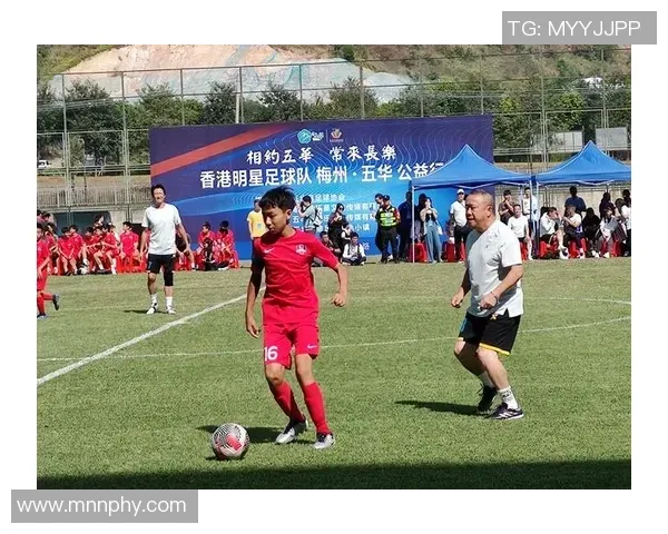 company-hero-section