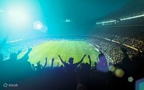 随着2026美加墨世界杯分组结束，世界杯揭幕战对阵球队出炉