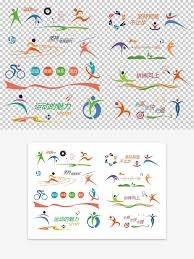 格林缺席和被驱逐的比赛里，勇士队胜率高达80%