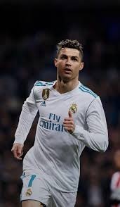 救赎时刻！1283场上双啊，詹姆斯0.1秒补篮绝杀，湖人终结三连败