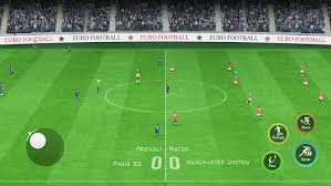 解析“信息差”博弈：为什么掌握更多对手习惯的人总是赢家？（为什么在信息差博弈中，洞察对手习惯的人更容易获胜？）