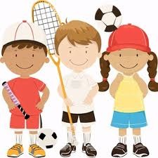 和平精英赛事毒圈机制分析