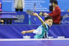 耐心耗尽？瓜迪奥拉暗示不续约爱将：过去2赛季会决定最终选择