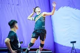 他这赛季真的在打 MVP 水准