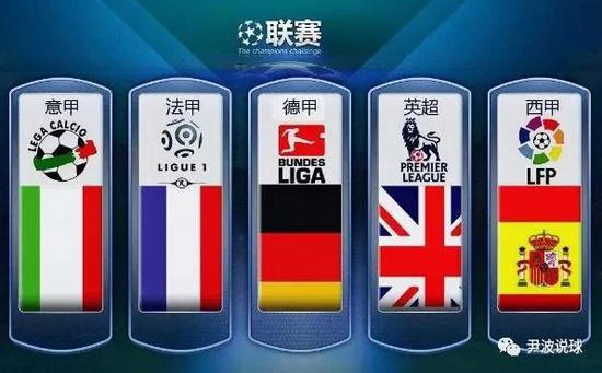 避开了对方