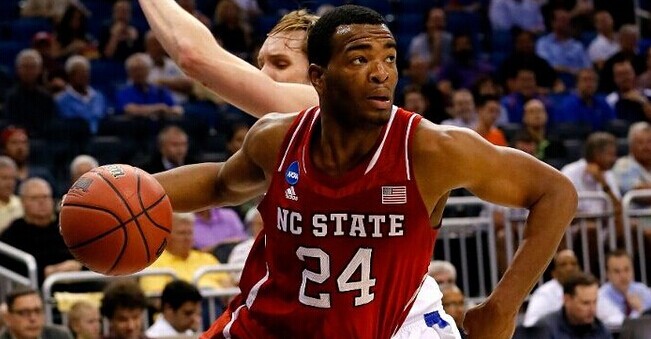 清理假账号 清理假账号