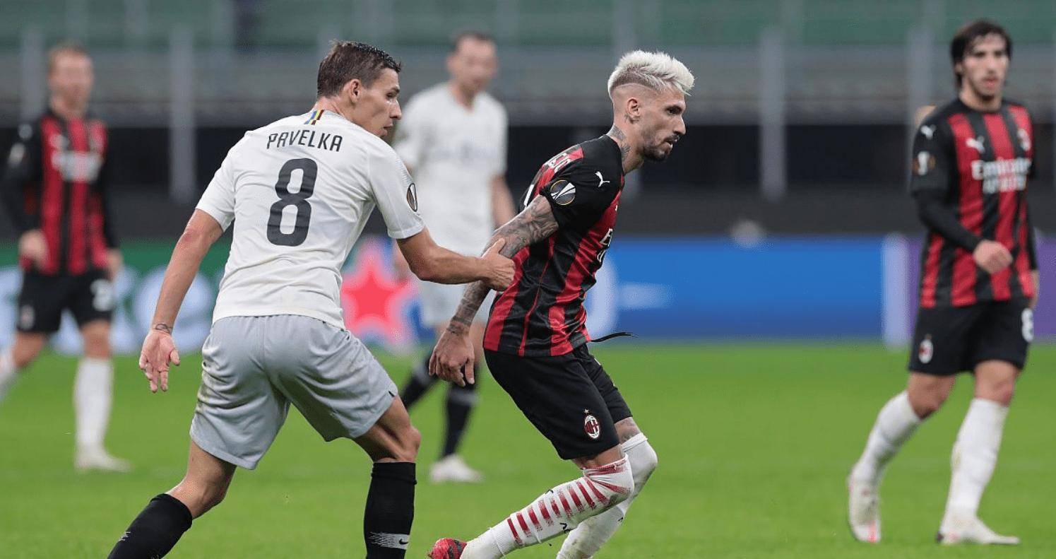 平台能够更 平台能够更