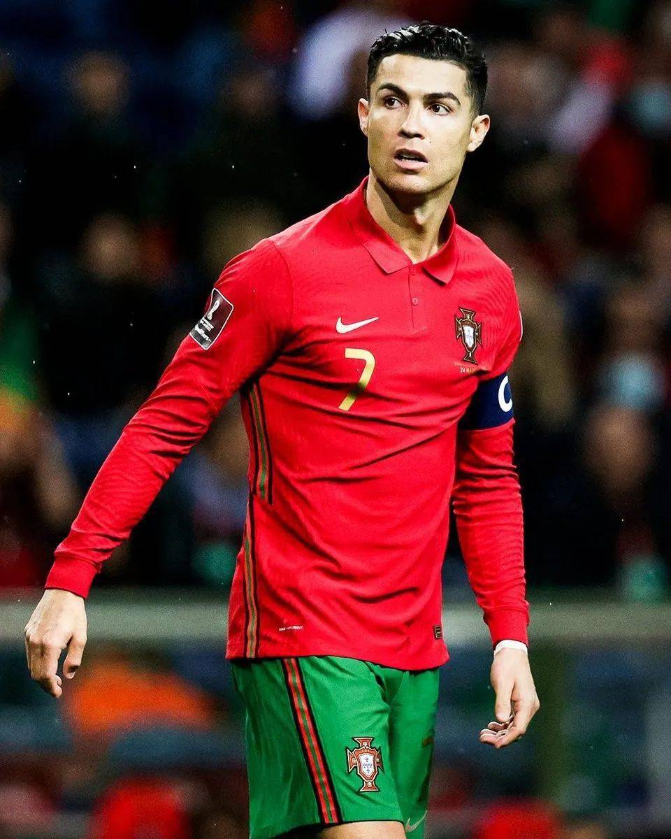 决冲突的可 决冲突的可