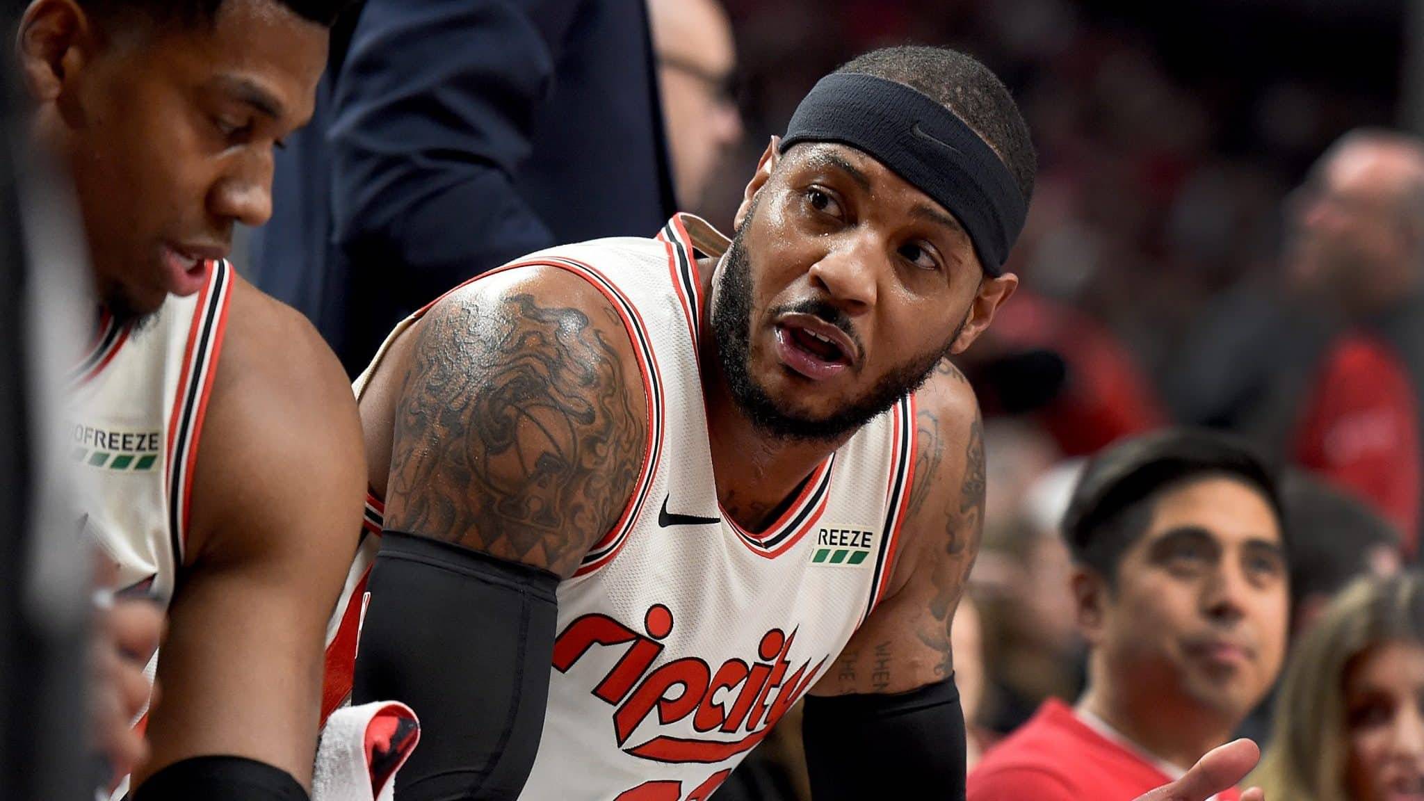 力依然不容 力依然不容