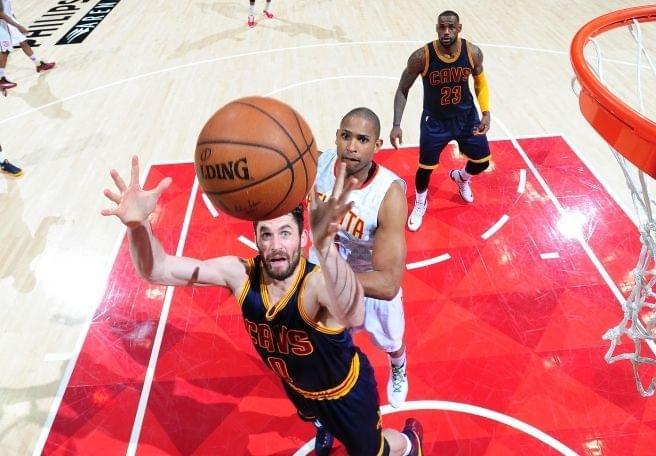 球員是基石 球員是基石