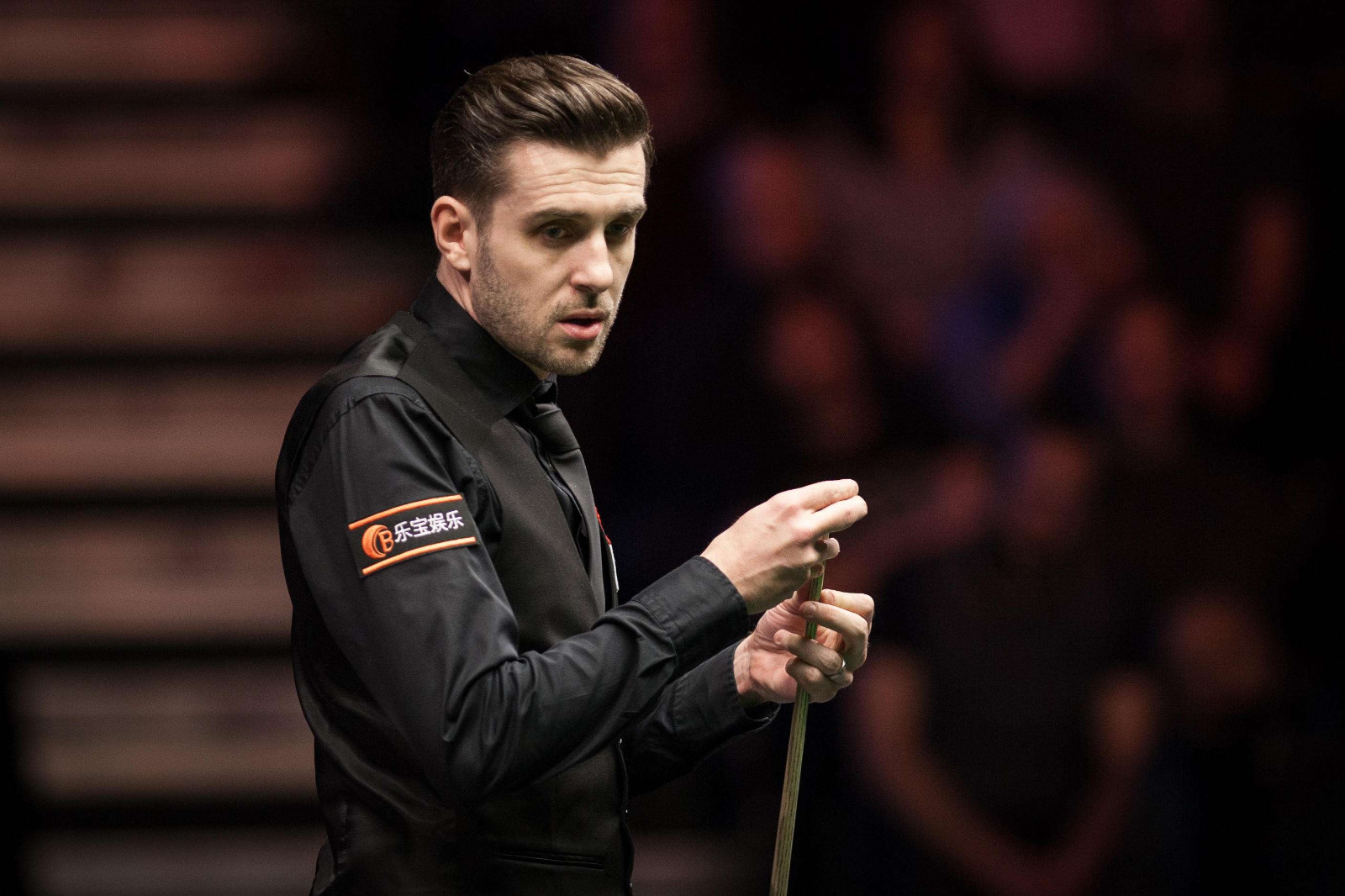 这样可以减 这样可以减