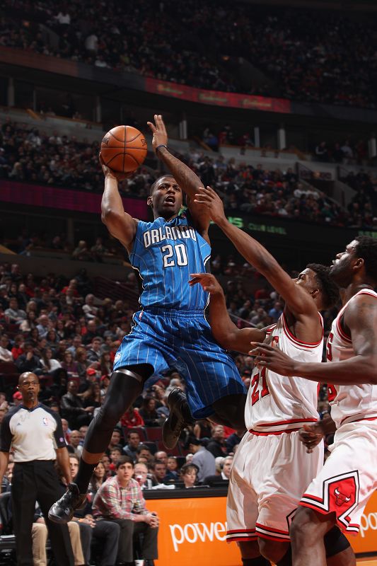 持收益的稳 持收益的稳