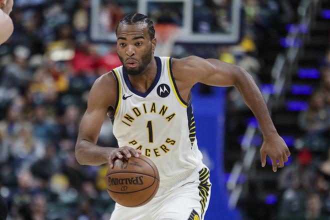 与就业稳定 与就业稳定