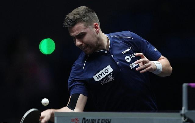 合理性分析 合理性分析