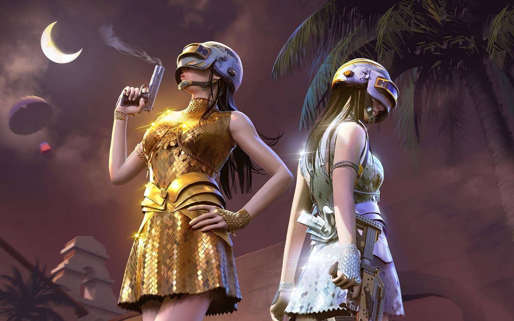 他更多通过 他更多通过