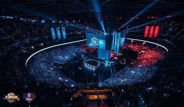 住这一机会 住这一机会