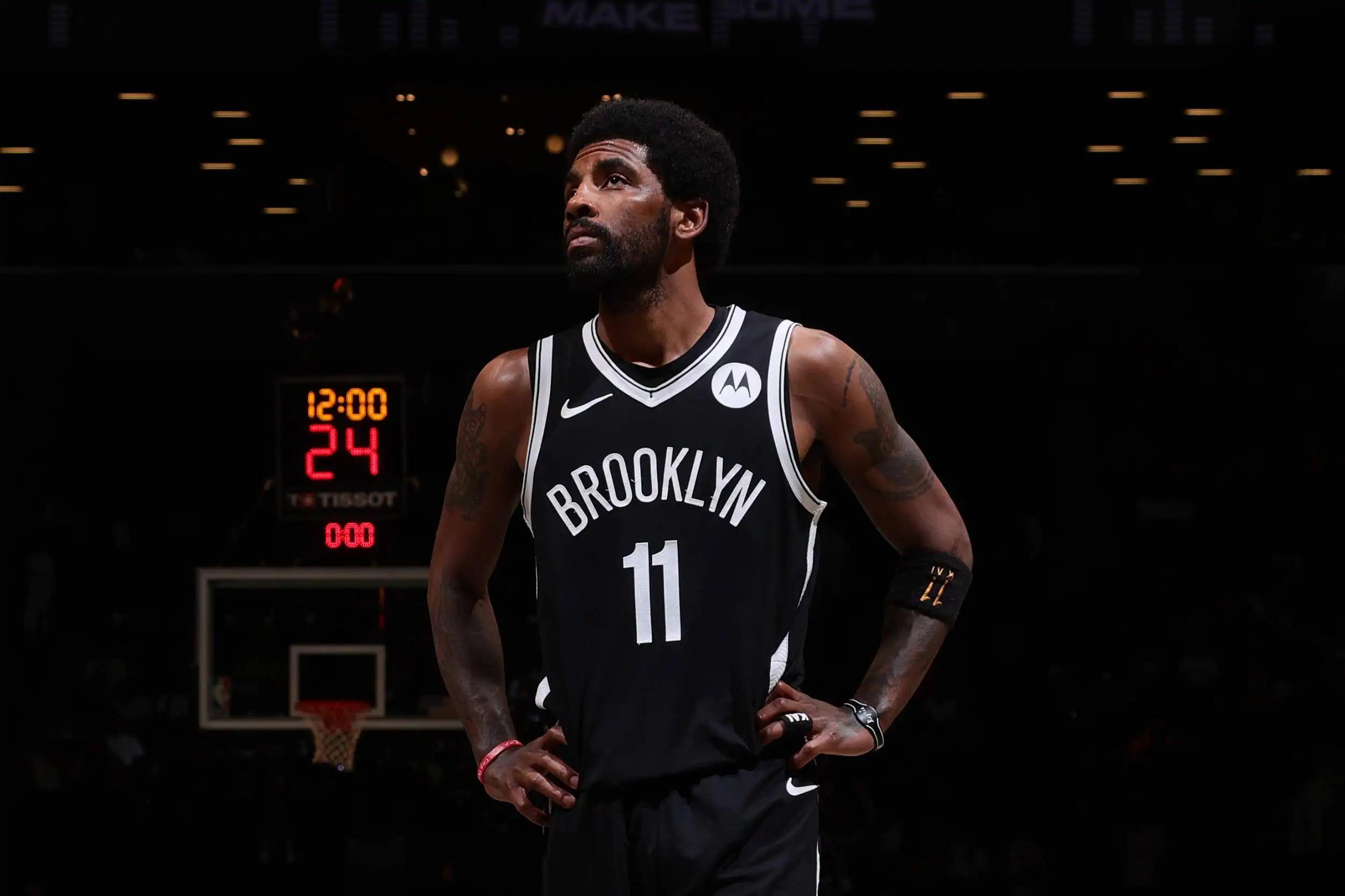 这不仅使他 这不仅使他