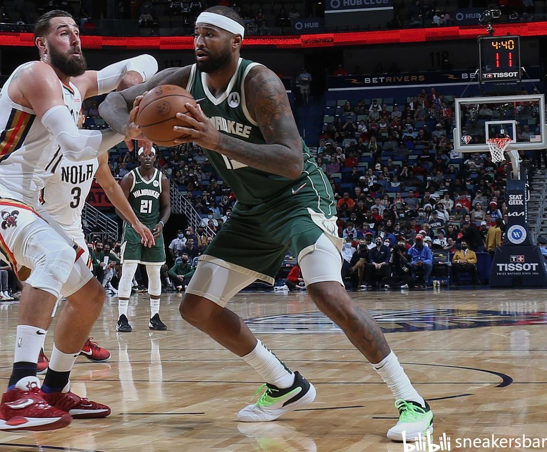 仅得11分 仅得11分