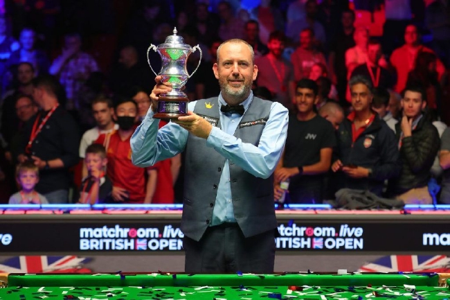 來找回狀態 來找回狀態