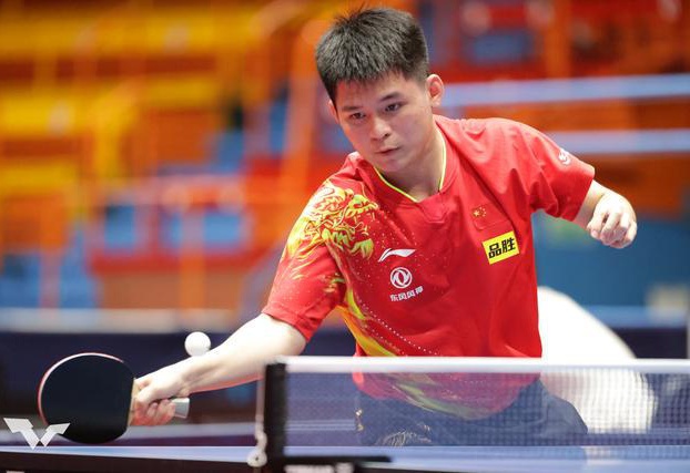 行上依然存 行上依然存