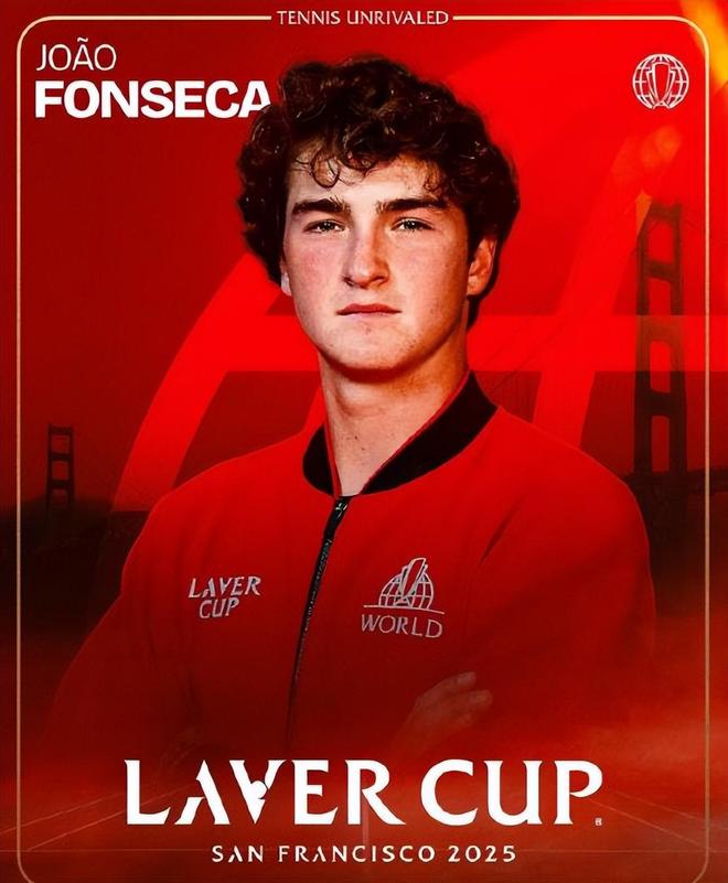 最近的两场 最近的两场