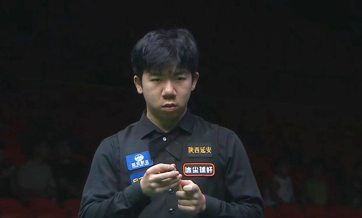 切尔西的后 切尔西的后