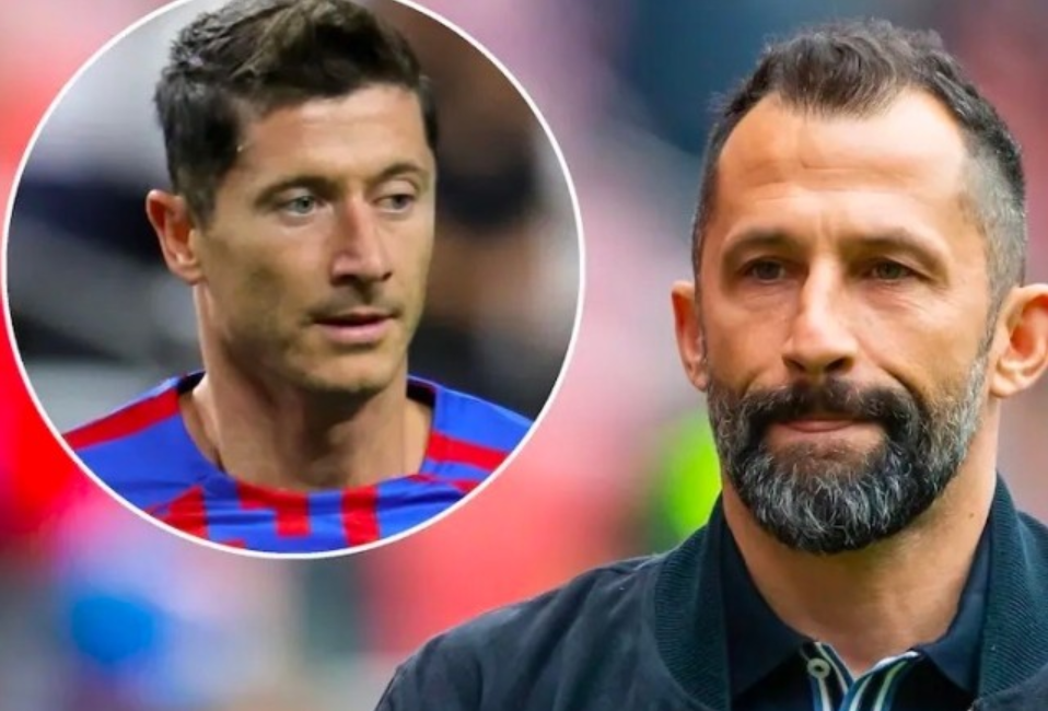 高的目标迈 高的目标迈