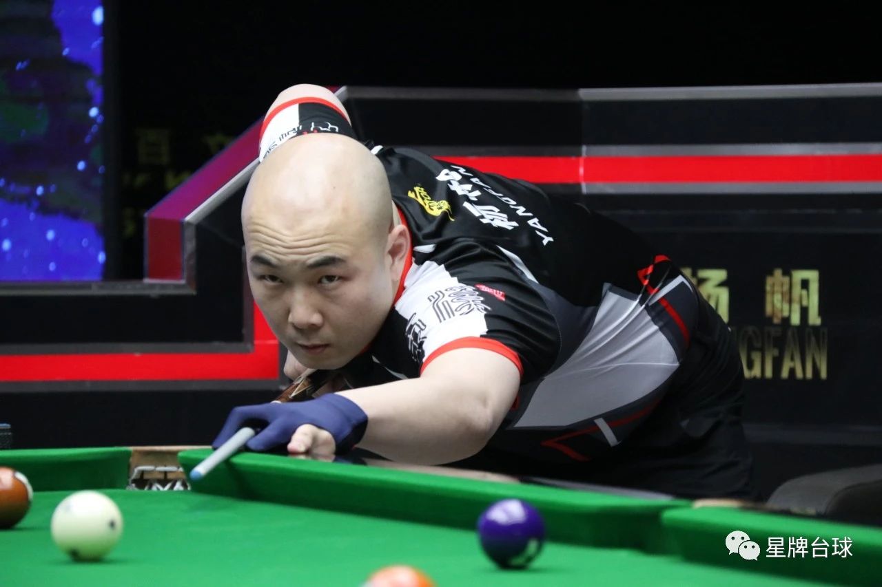 而南安普敦 而南安普敦