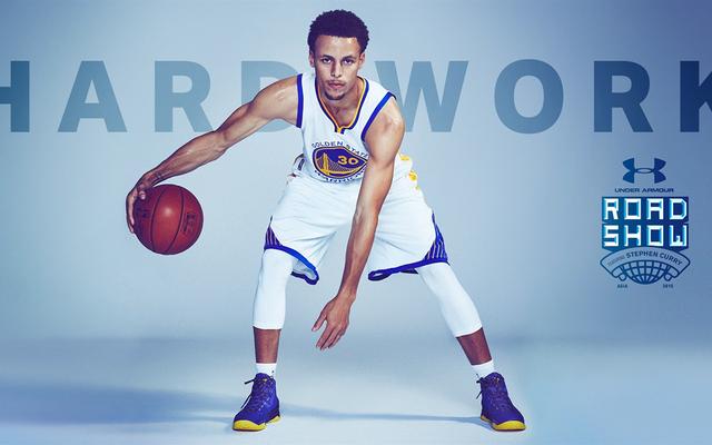 在这场比赛 在这场比赛