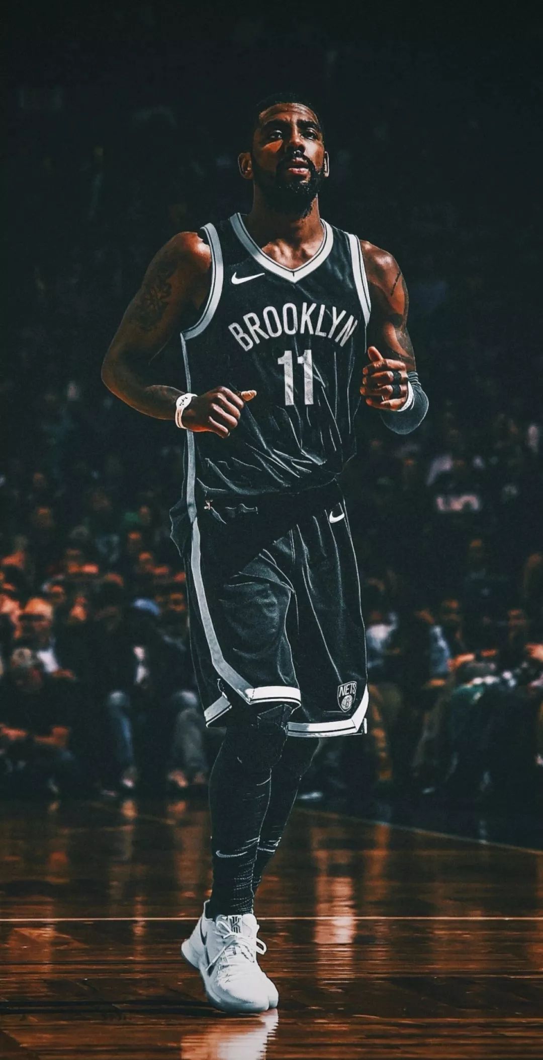 尽管众多球 尽管众多球