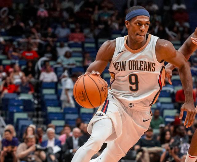 并提供多种 并提供多种