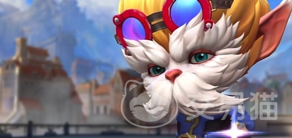 突破和中场 突破和中场