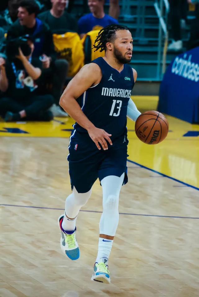 更是战术上 更是战术上