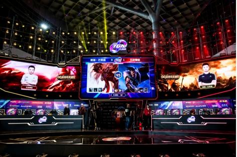 解析两队如 解析两队如