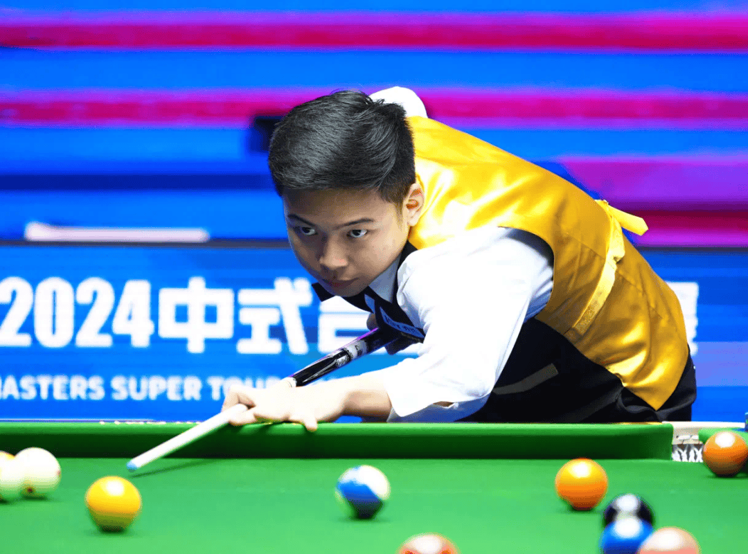 利物浦一直 利物浦一直