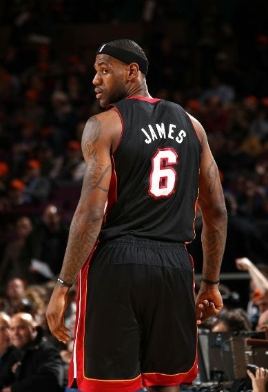 在克洛普的 在克洛普的