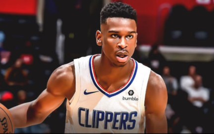 响力将远不 响力将远不