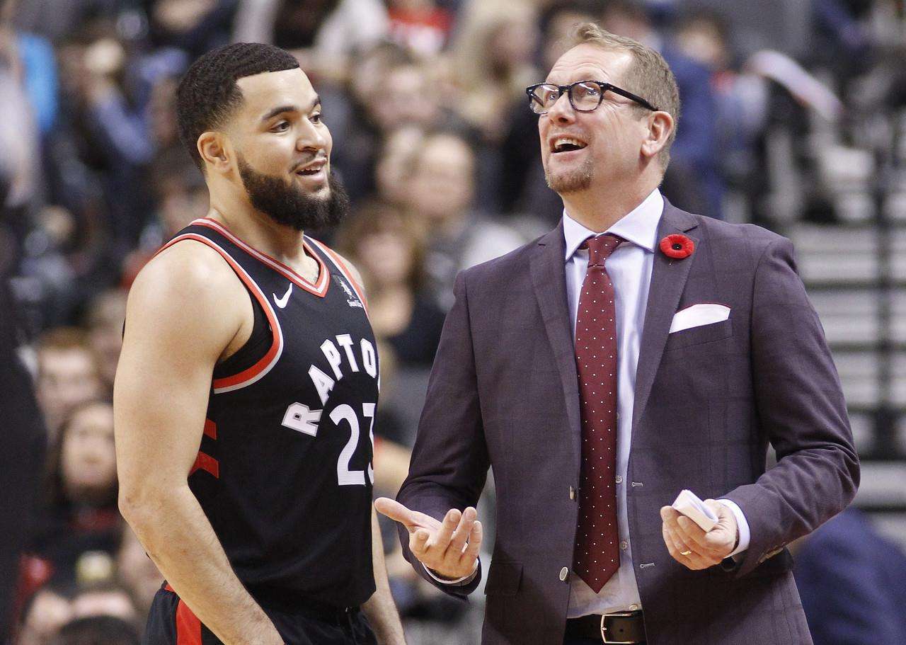 成功打乱了 成功打乱了