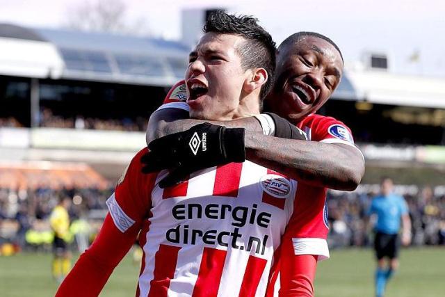 78的比分 78的比分